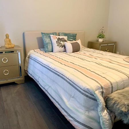 Spacious 5Br 2Bath Close To Niagara Falls And Casino Bagian luar foto