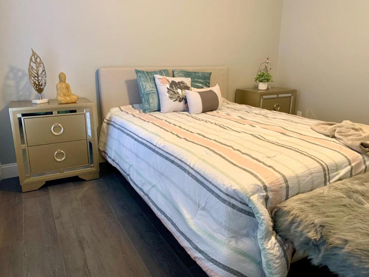 Spacious 5Br 2Bath Close To Niagara Falls And Casino Bagian luar foto
