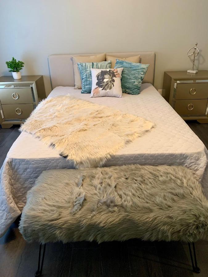 Spacious 5Br 2Bath Close To Niagara Falls And Casino Bagian luar foto