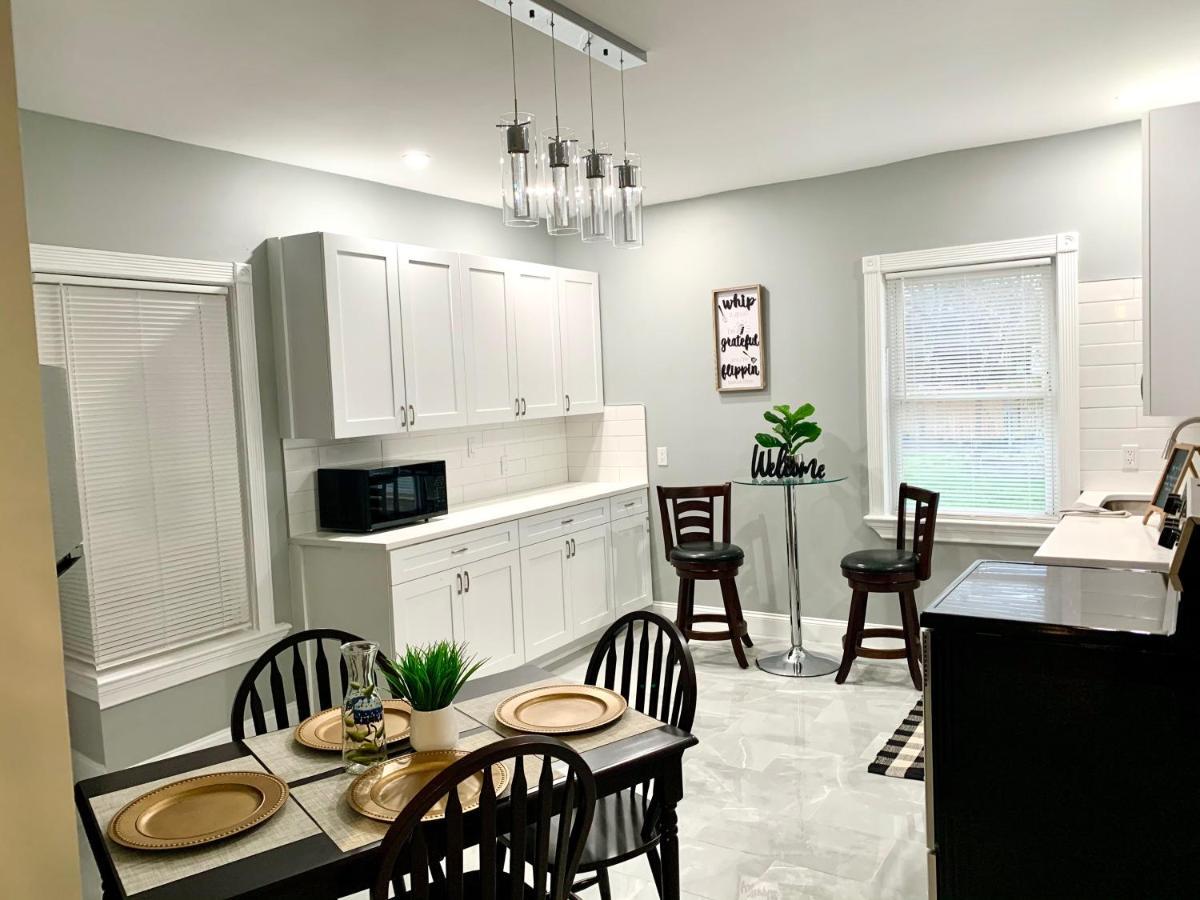 Spacious 5Br 2Bath Close To Niagara Falls And Casino Bagian luar foto