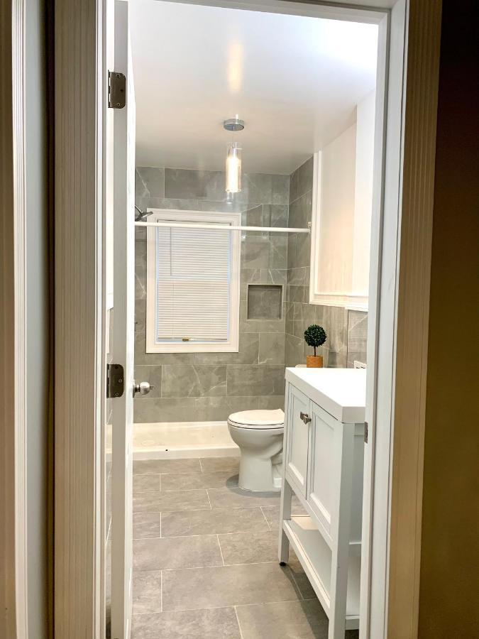 Spacious 5Br 2Bath Close To Niagara Falls And Casino Bagian luar foto