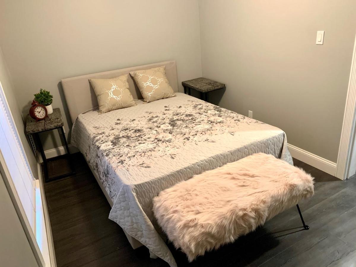 Spacious 5Br 2Bath Close To Niagara Falls And Casino Bagian luar foto