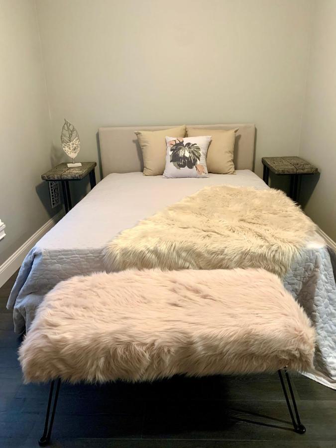 Spacious 5Br 2Bath Close To Niagara Falls And Casino Bagian luar foto